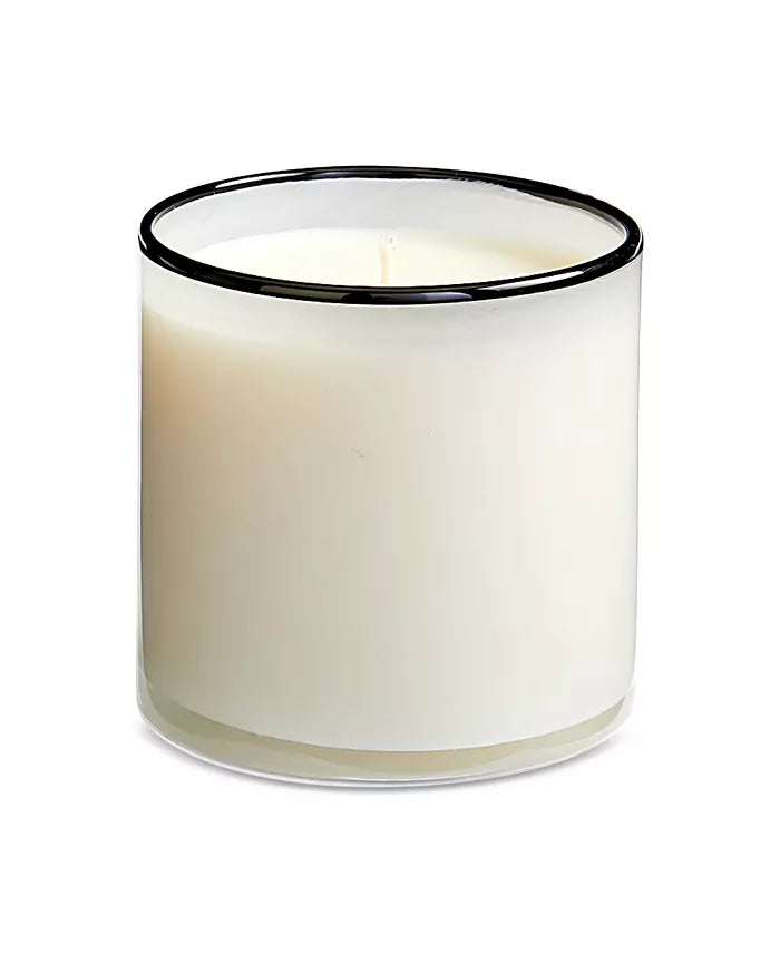 Signature Candle 15.5 oz - Champagne