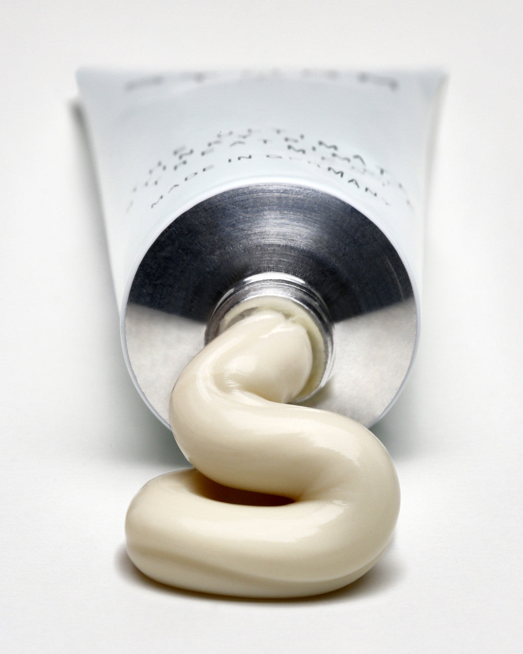 The Ultimate Stinky Pimple Treatment