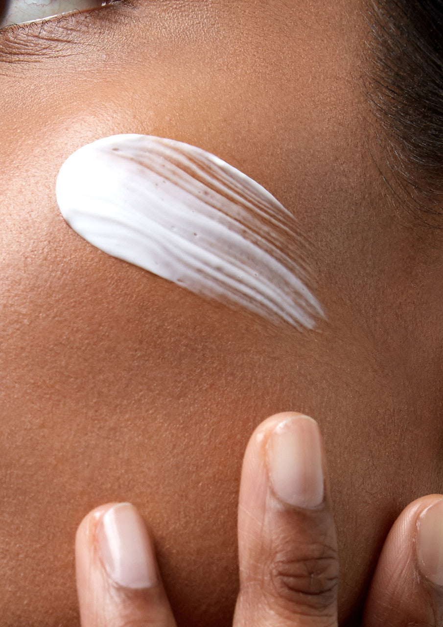 DST Face Cream