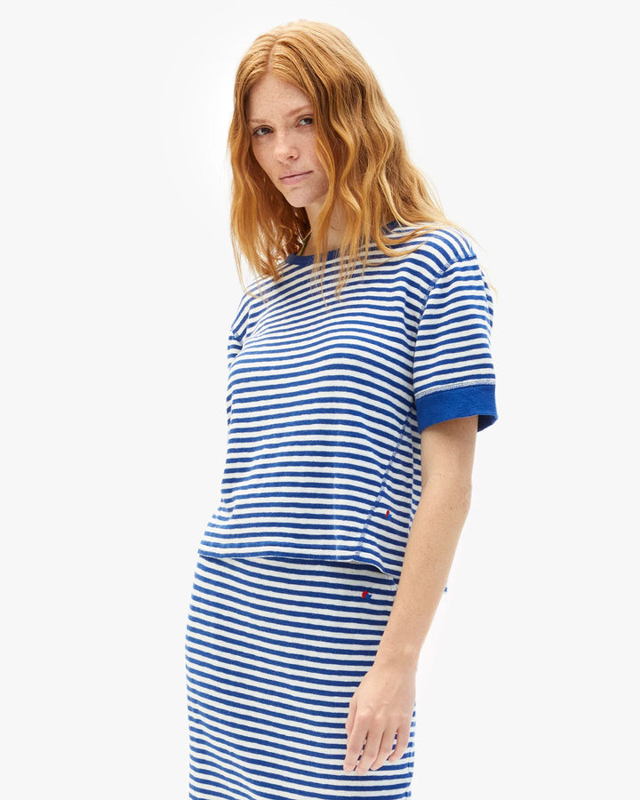 Le Bateau Tee