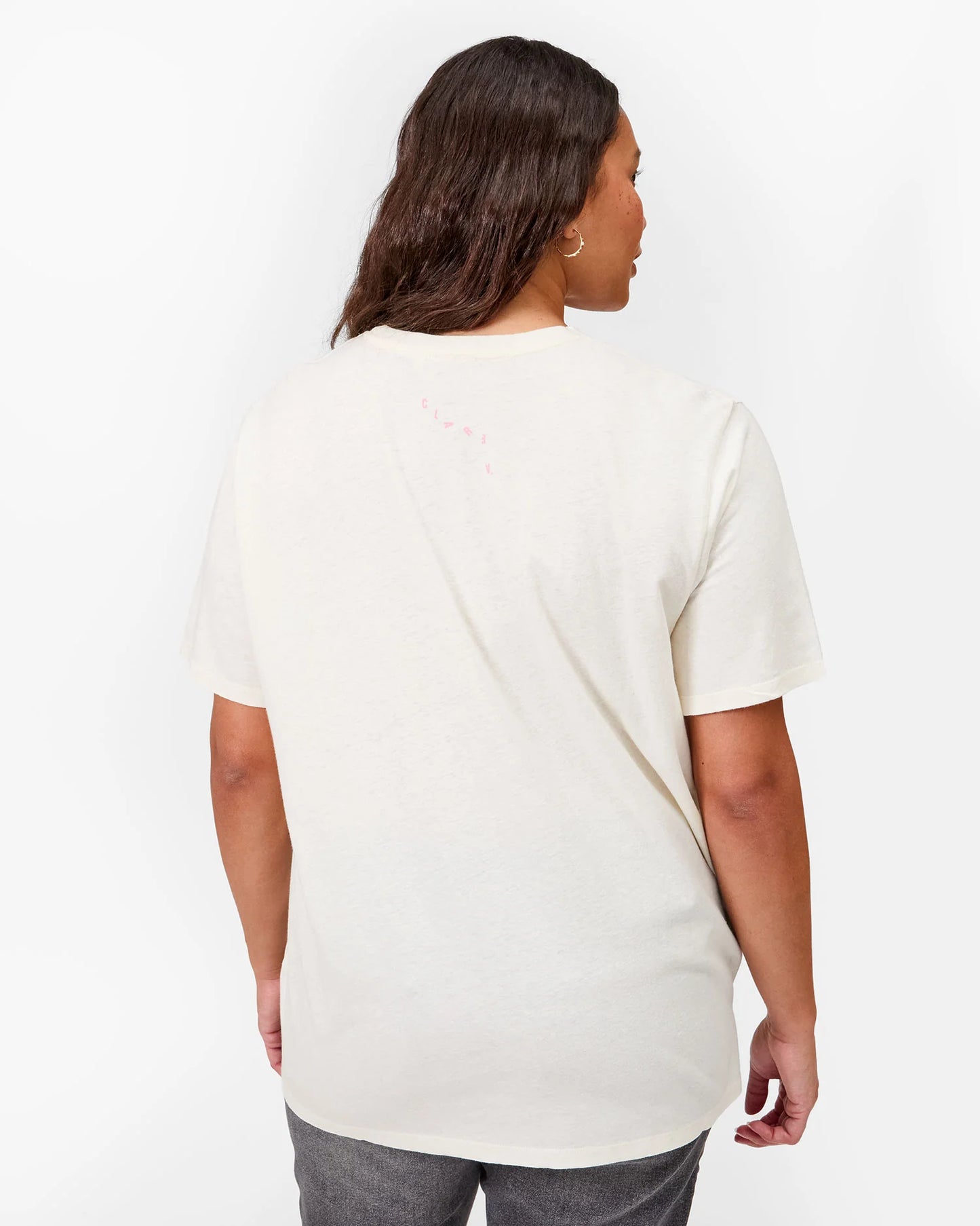 Original Tee - Fête de la Musique