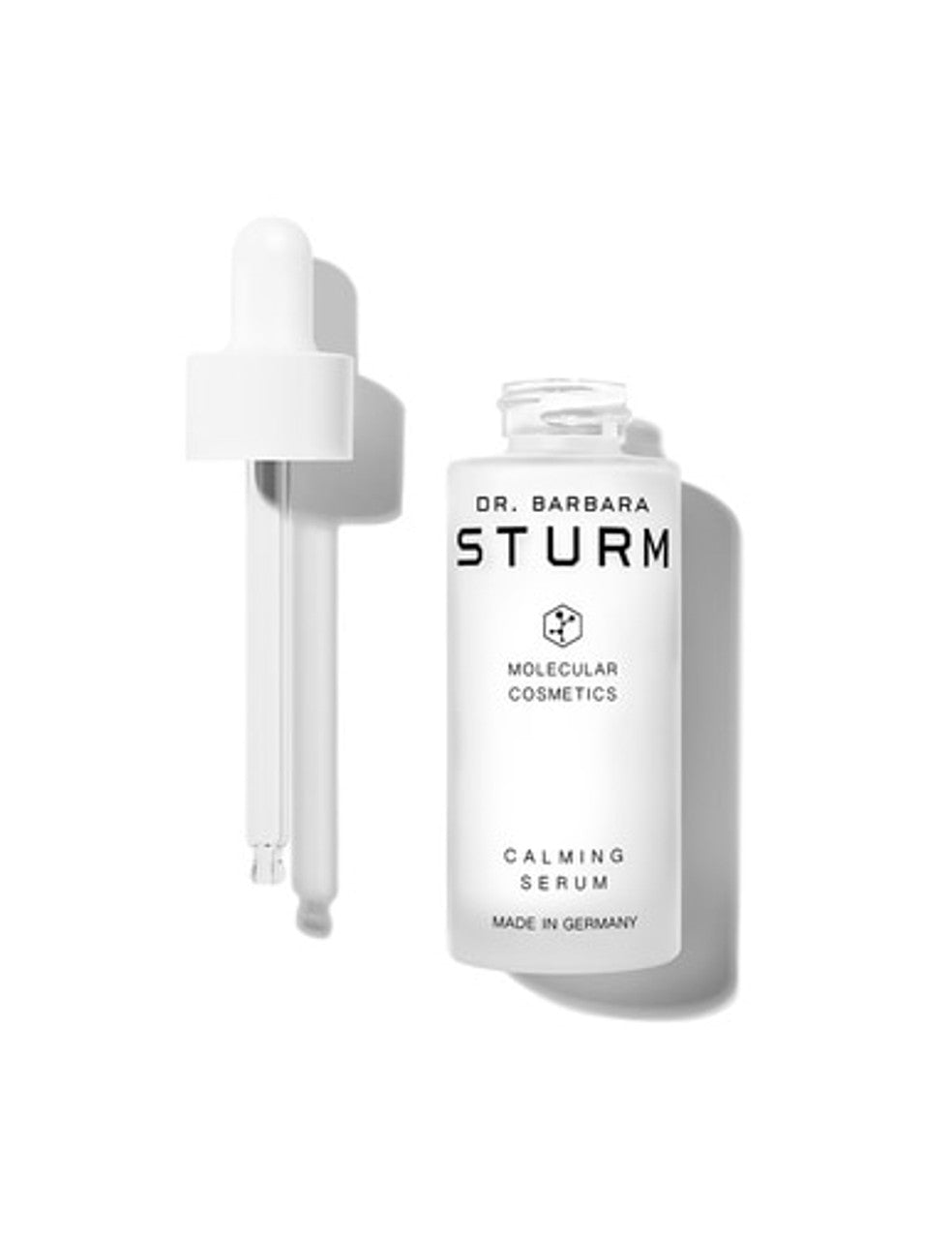 Calming Serum