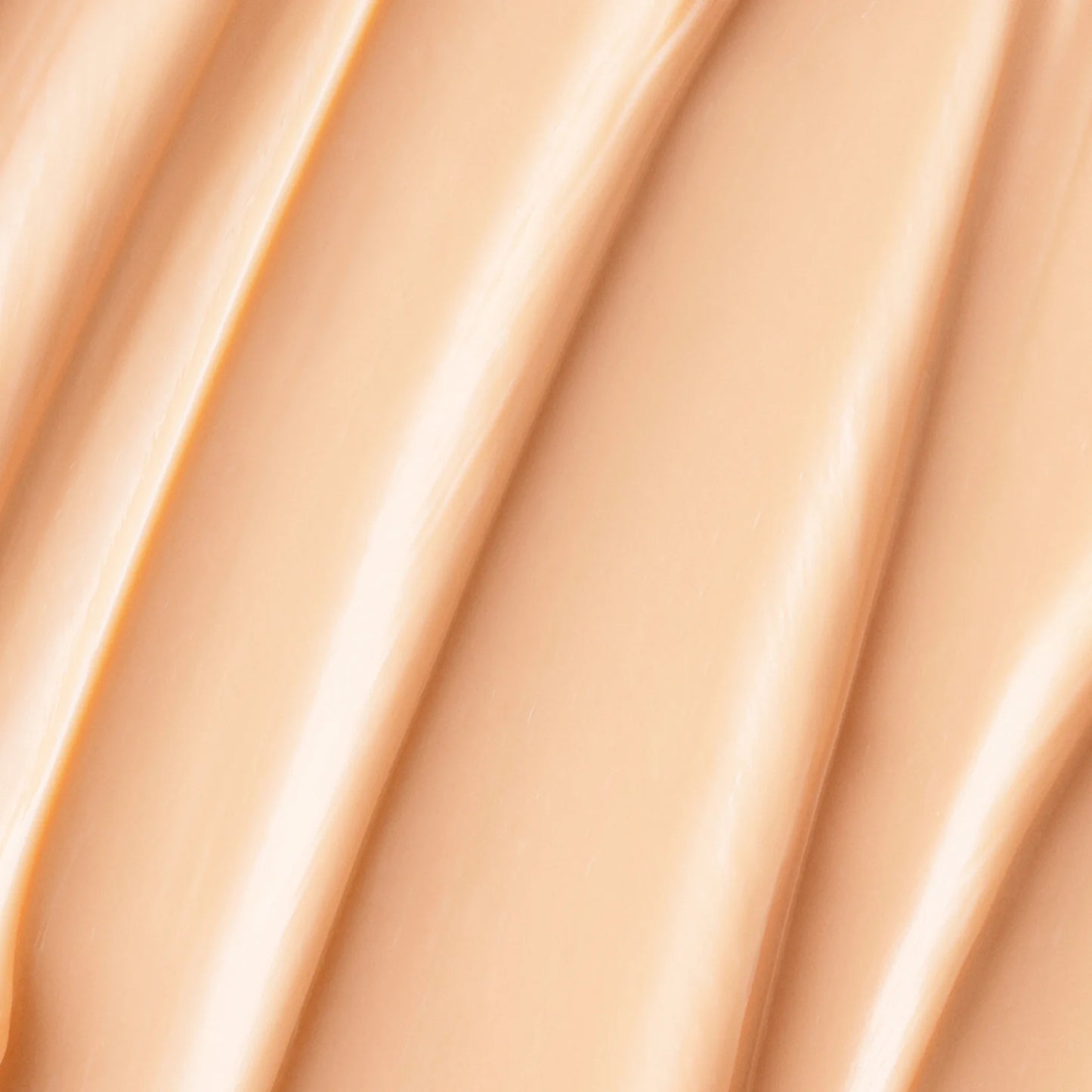 MultiVitamin Power Recovery Cream
