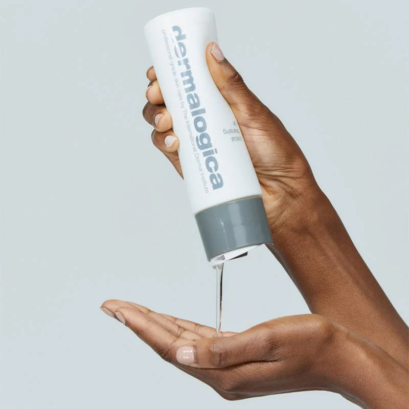 Special Cleansing Gel 8.4 oz.