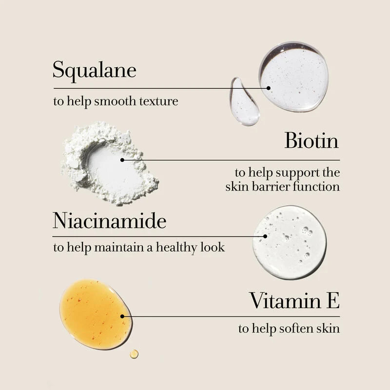 Milk Intensive Hand Cream