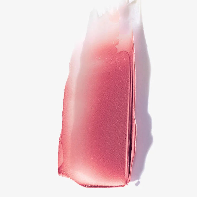 Sugar Lip Treatment - Petal