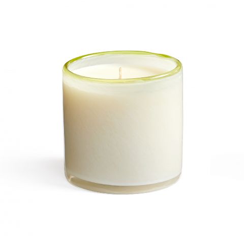 Signature Candle 15.5 oz - Feu De Bois