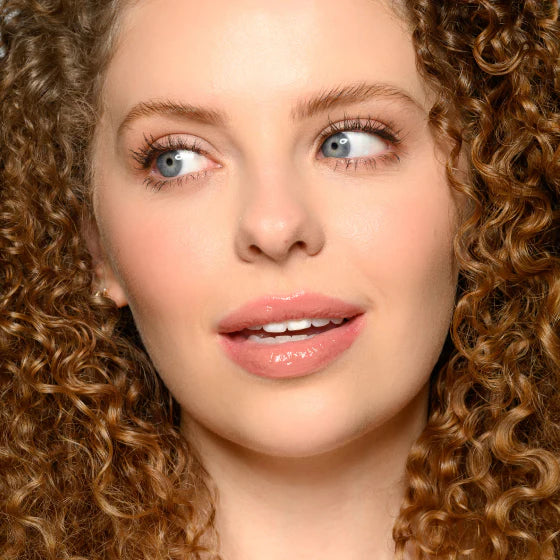 The Lip Plumper - Neutral Nude
