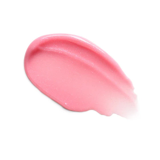 The Lip Plumper - Pouty Pink
