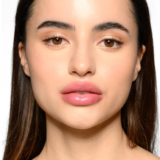 The Lip Plumper - Pouty Pink