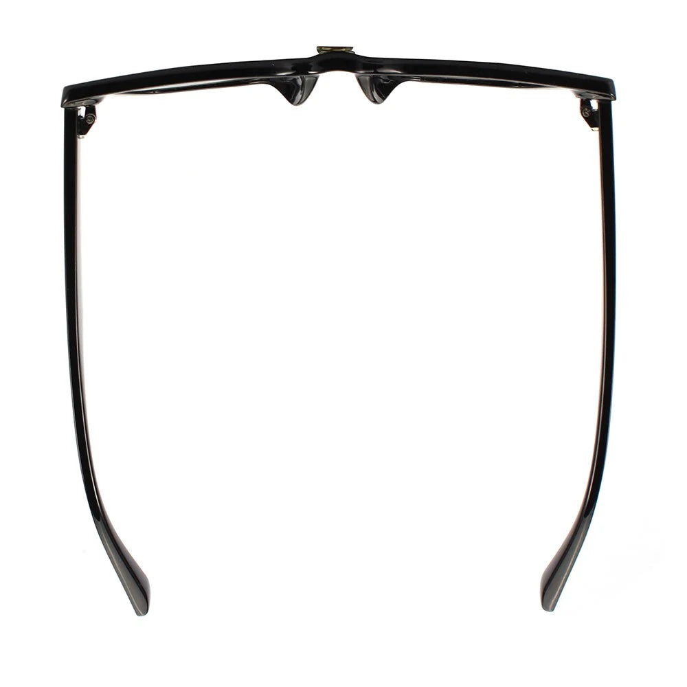 Marley Sunglasses - Black
