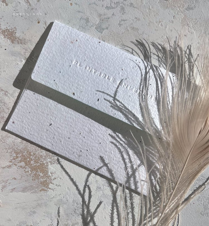 Cherry On Top - Birthday Card