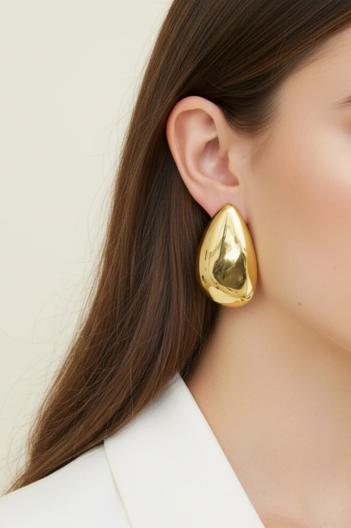 Mico Earrings