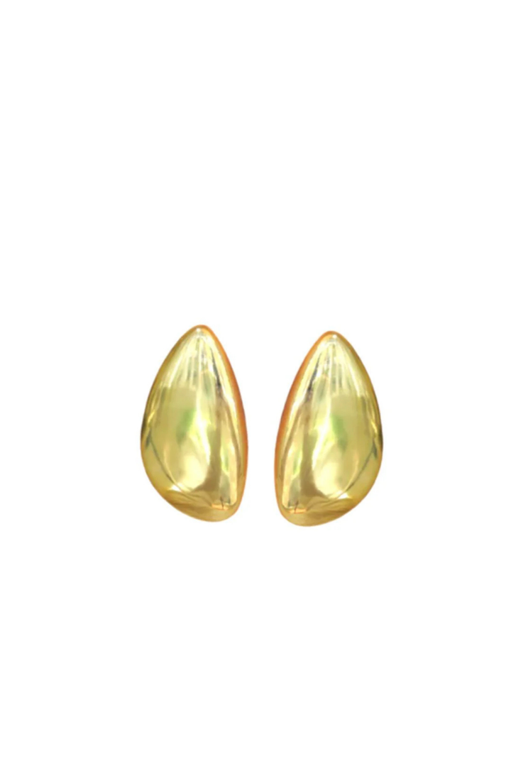 Mico Earrings