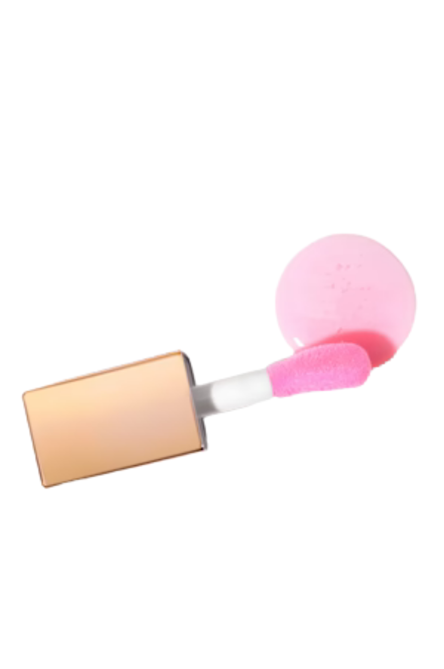 pH Tinted Lip Oil - Candy Bonbon Cushion Kiss