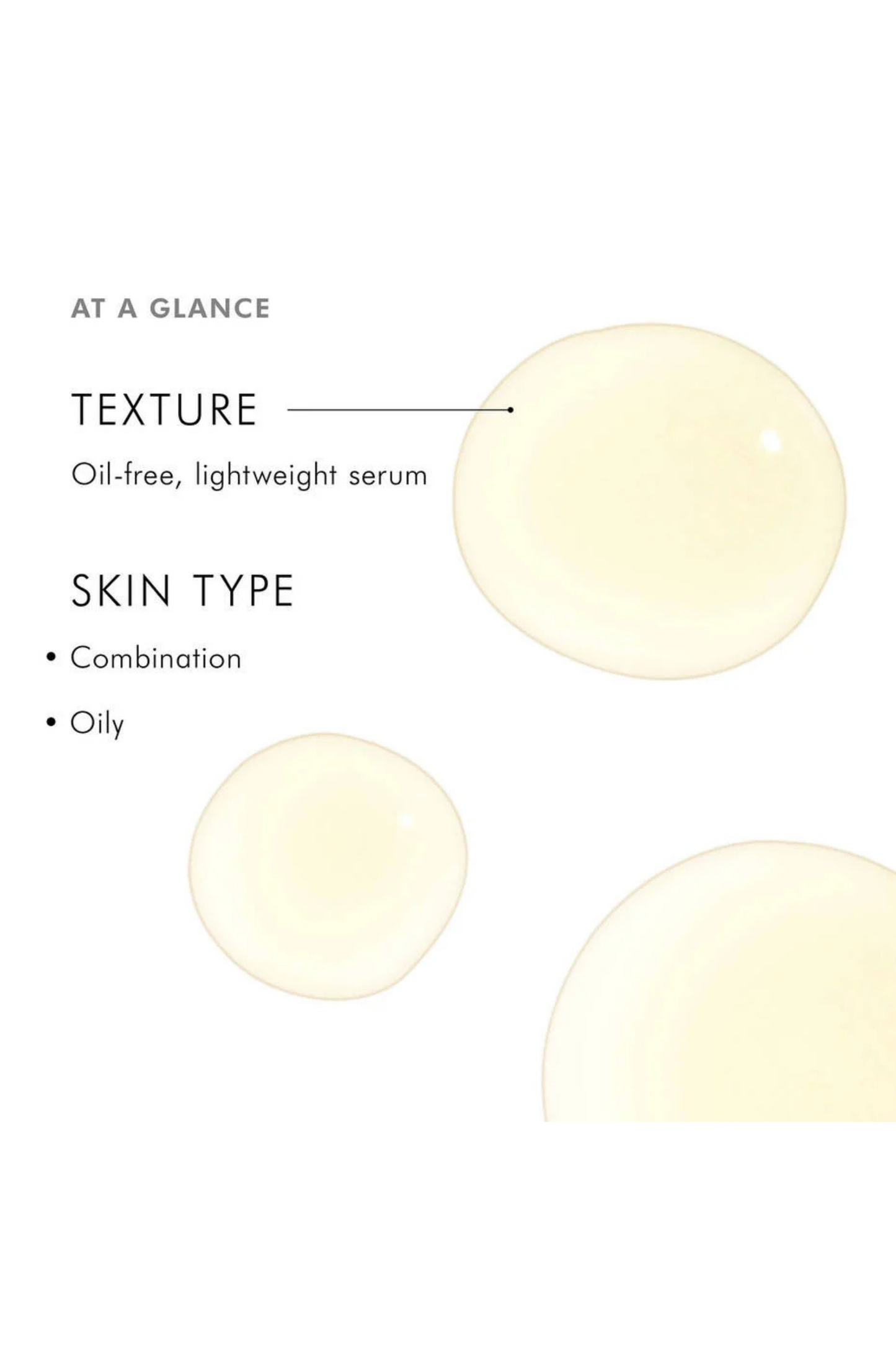 Silymarin CF