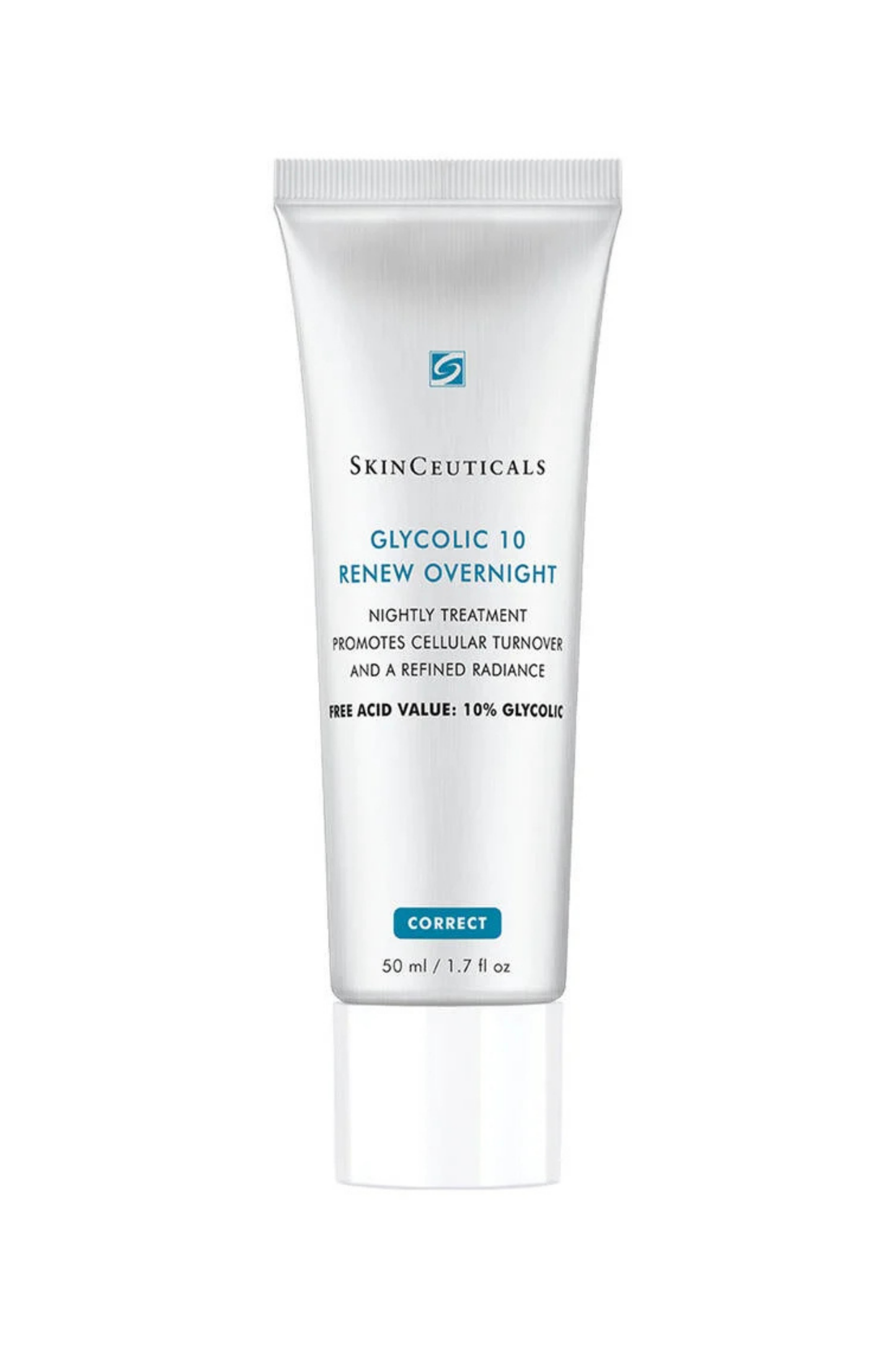 Glycolic 10 Renew Overnight
