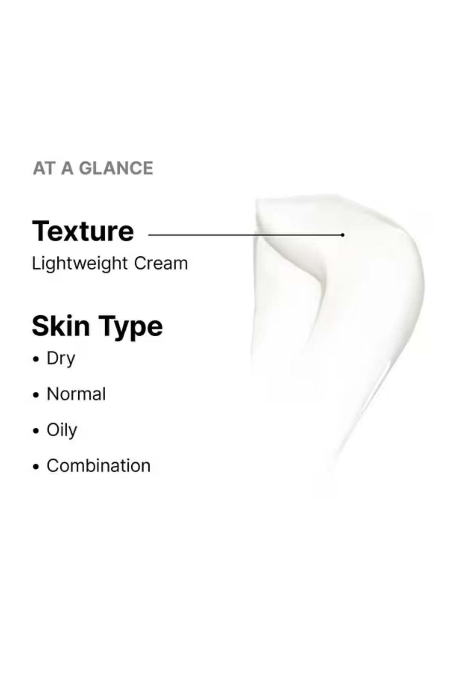 Glycolic 10 Renew Overnight