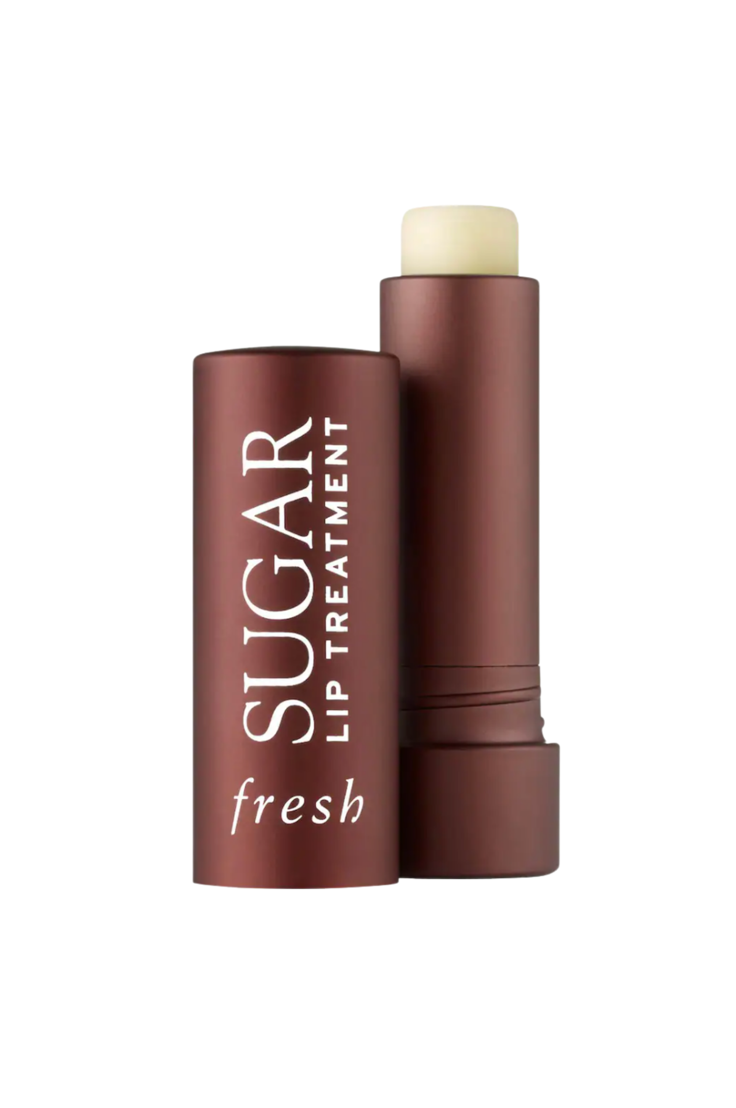 Sugar Lip Treatment - Original