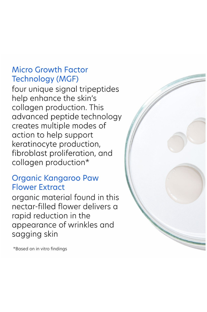 Pro-Max Age Renewal Serum