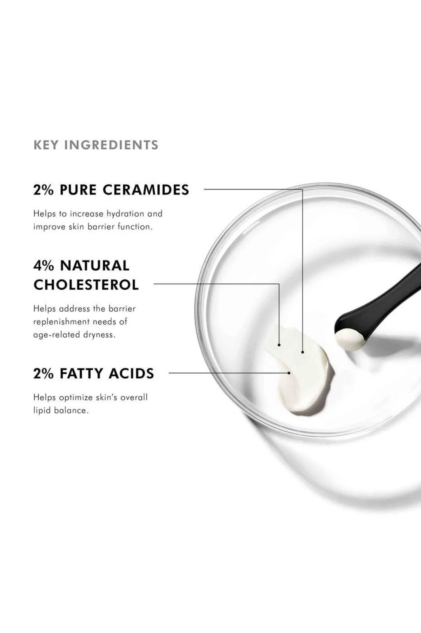 Triple Lipid Restore 2:4:2