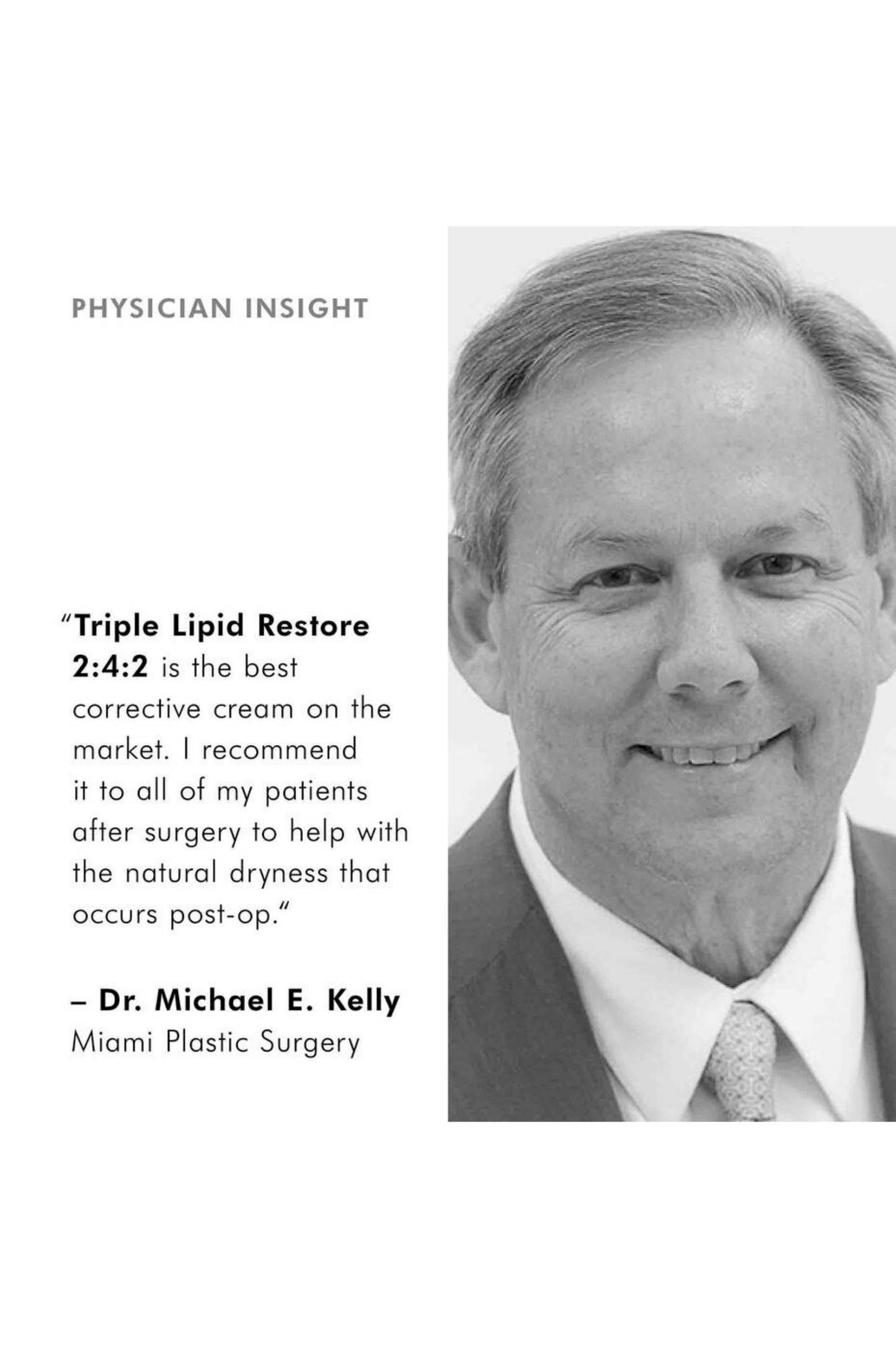 Triple Lipid Restore 2:4:2