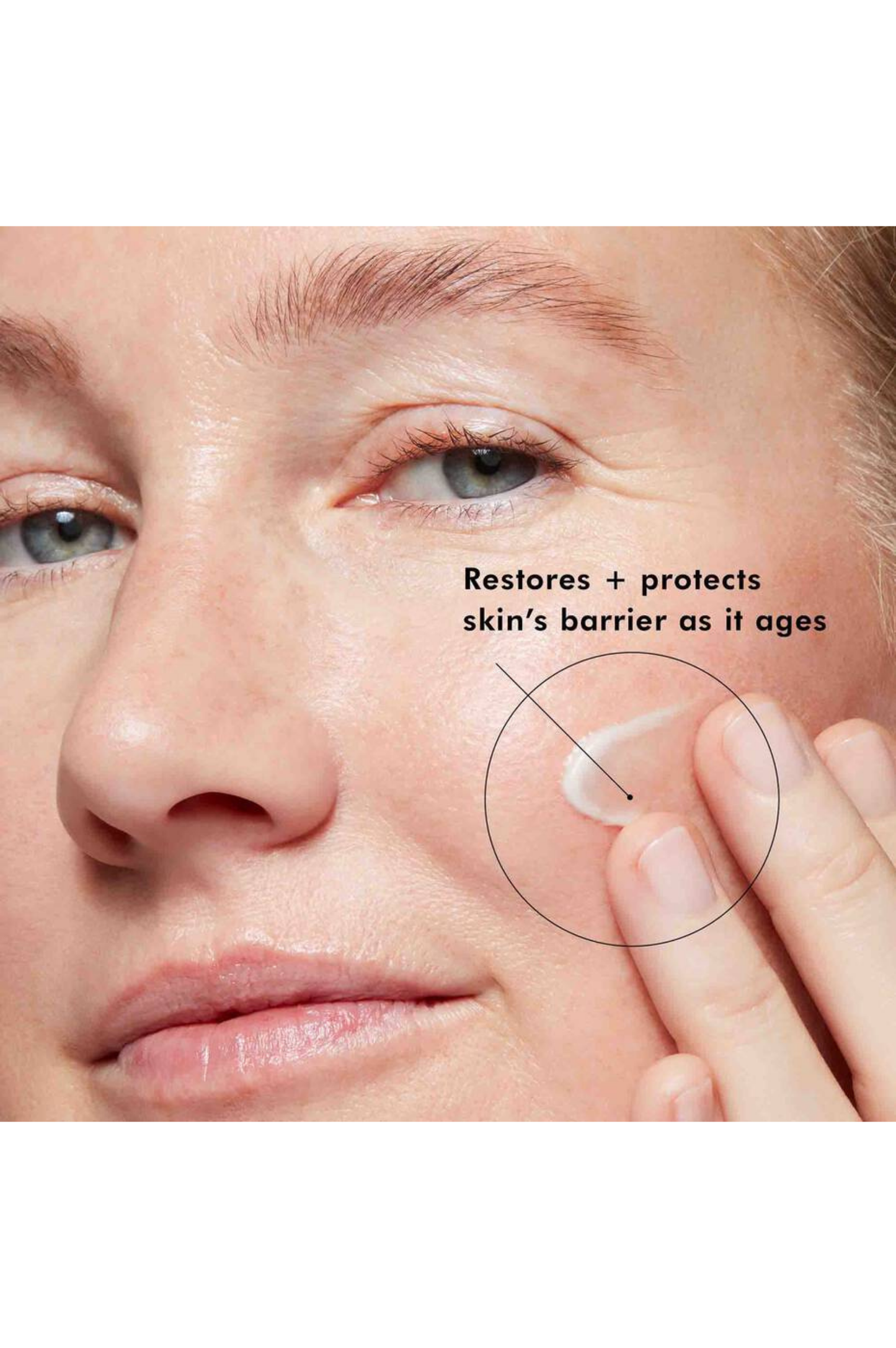 Triple Lipid Restore 2:4:2