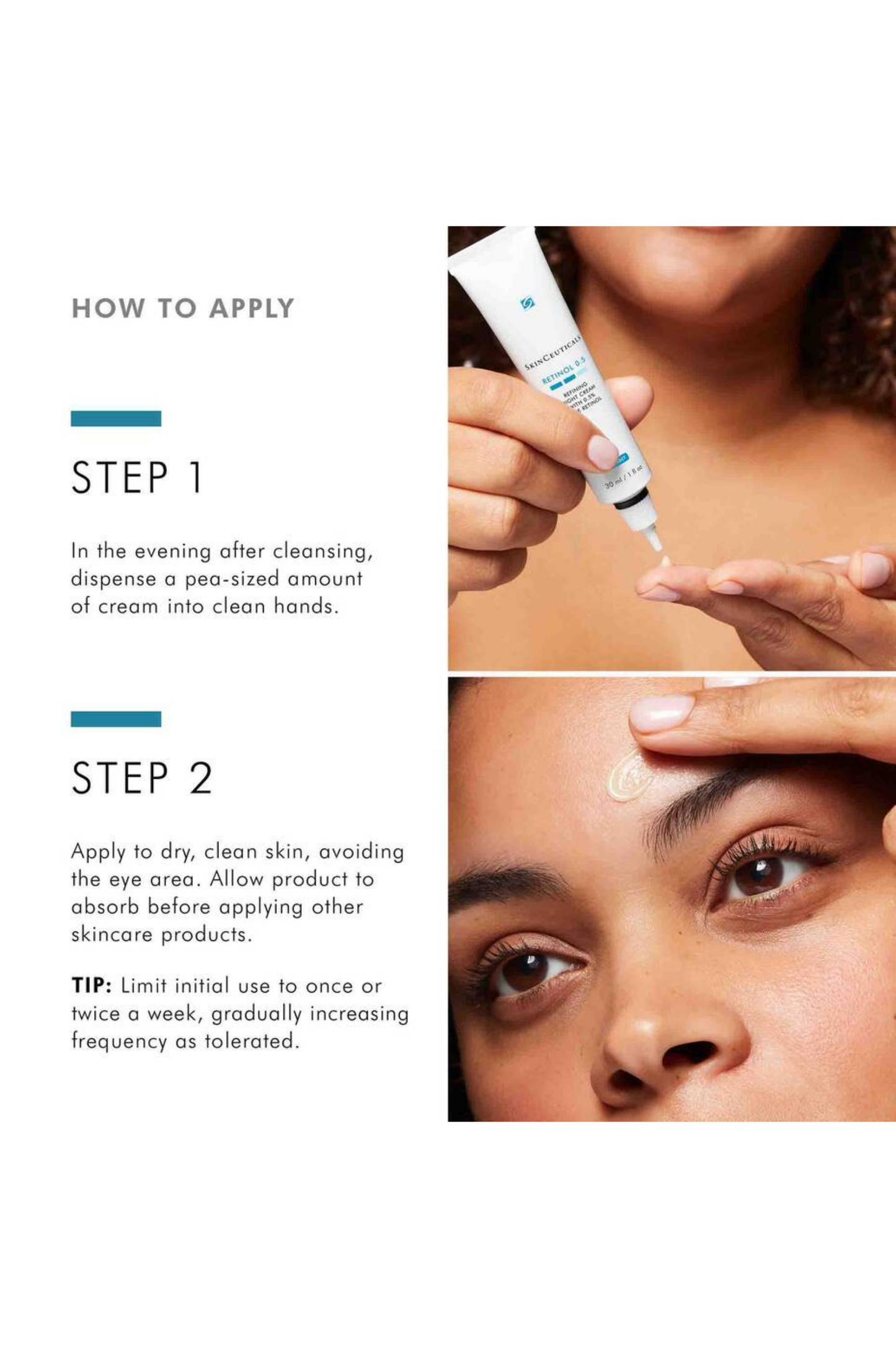 Retinol 0.5