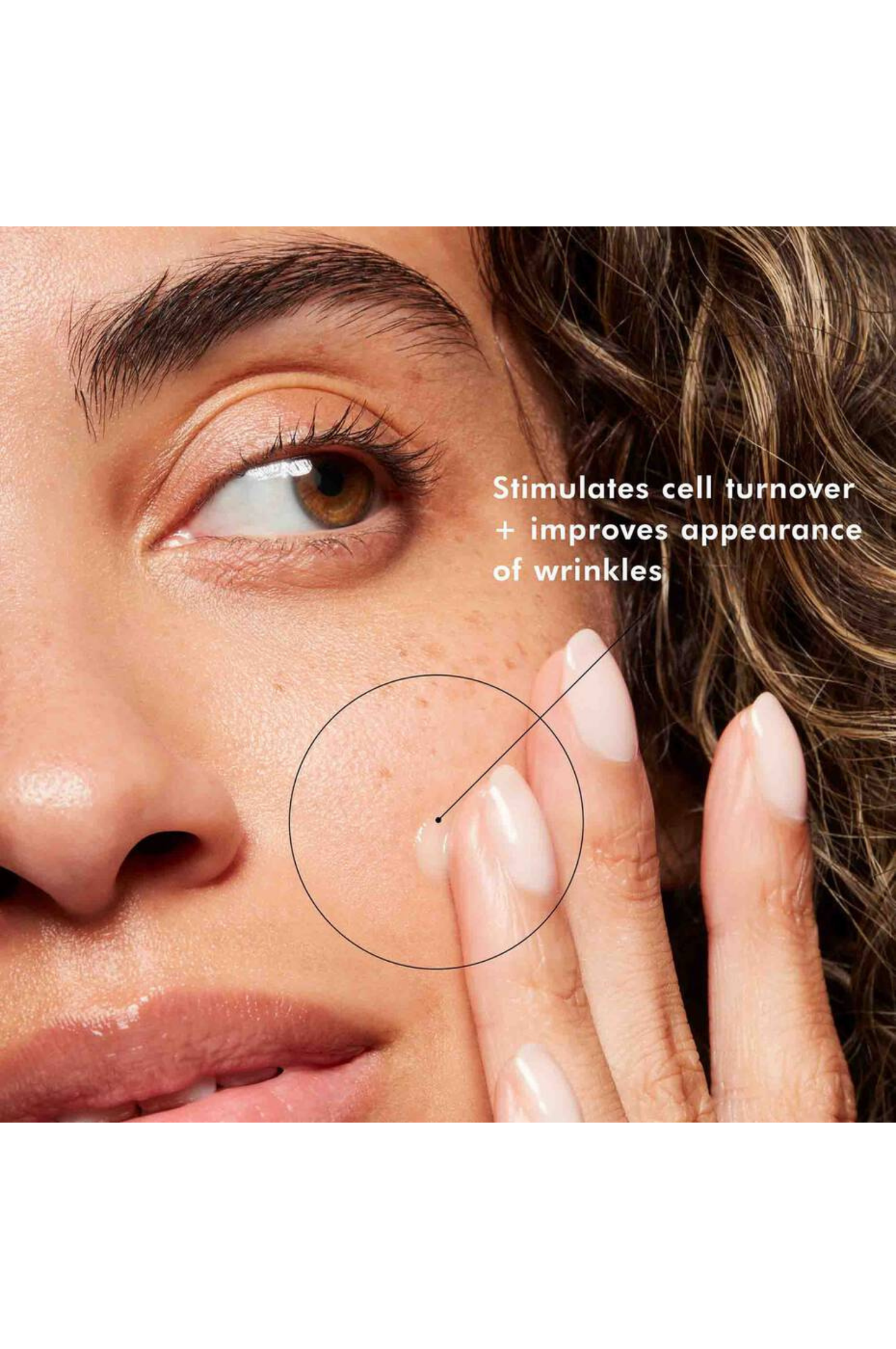 Retinol 1.0