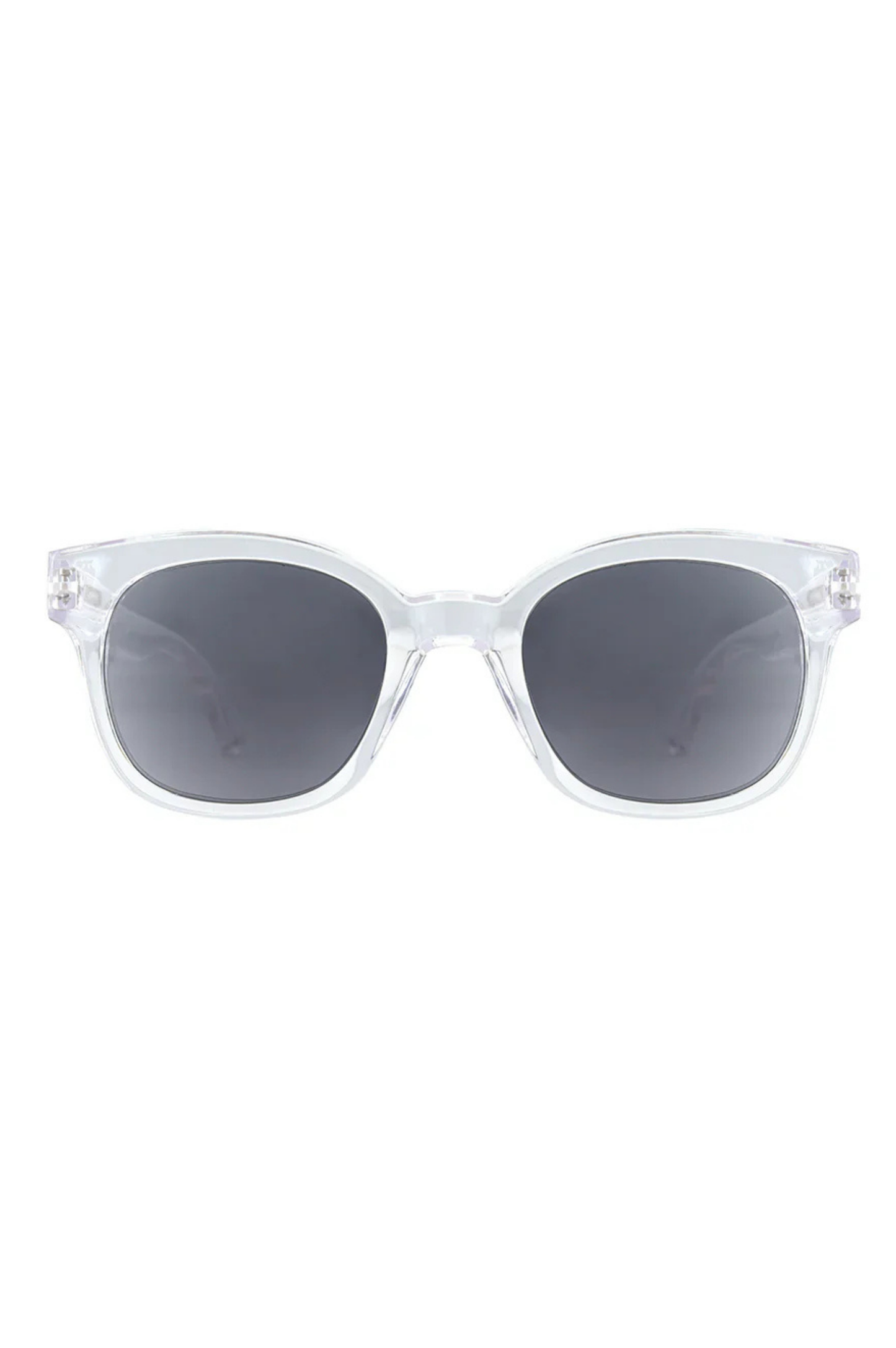 Dori Tinted Readers - Clear