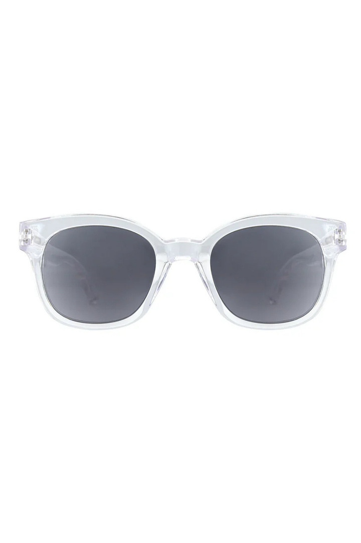 Dori Tinted Readers - Clear