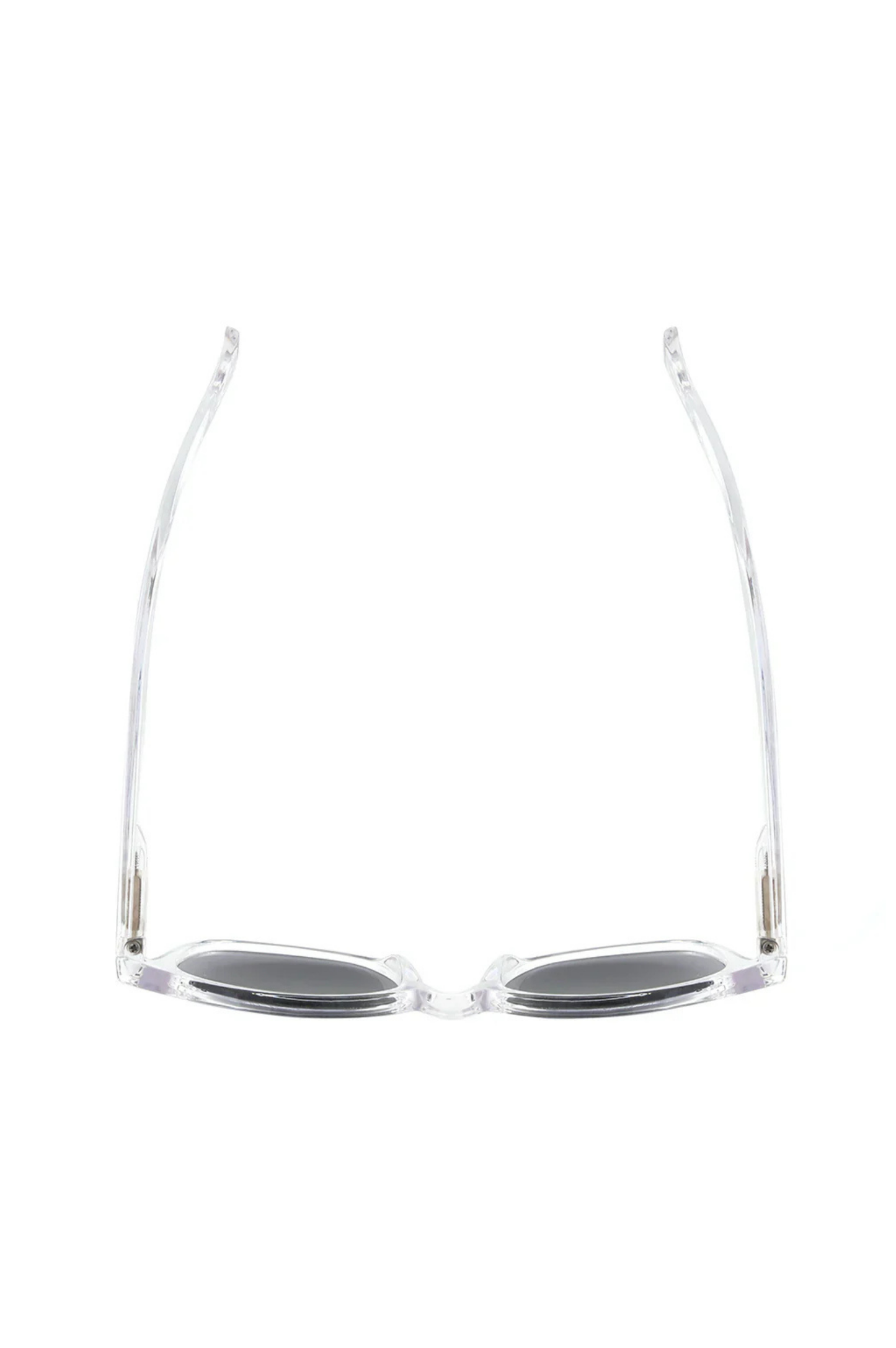 Dori Tinted Readers - Clear
