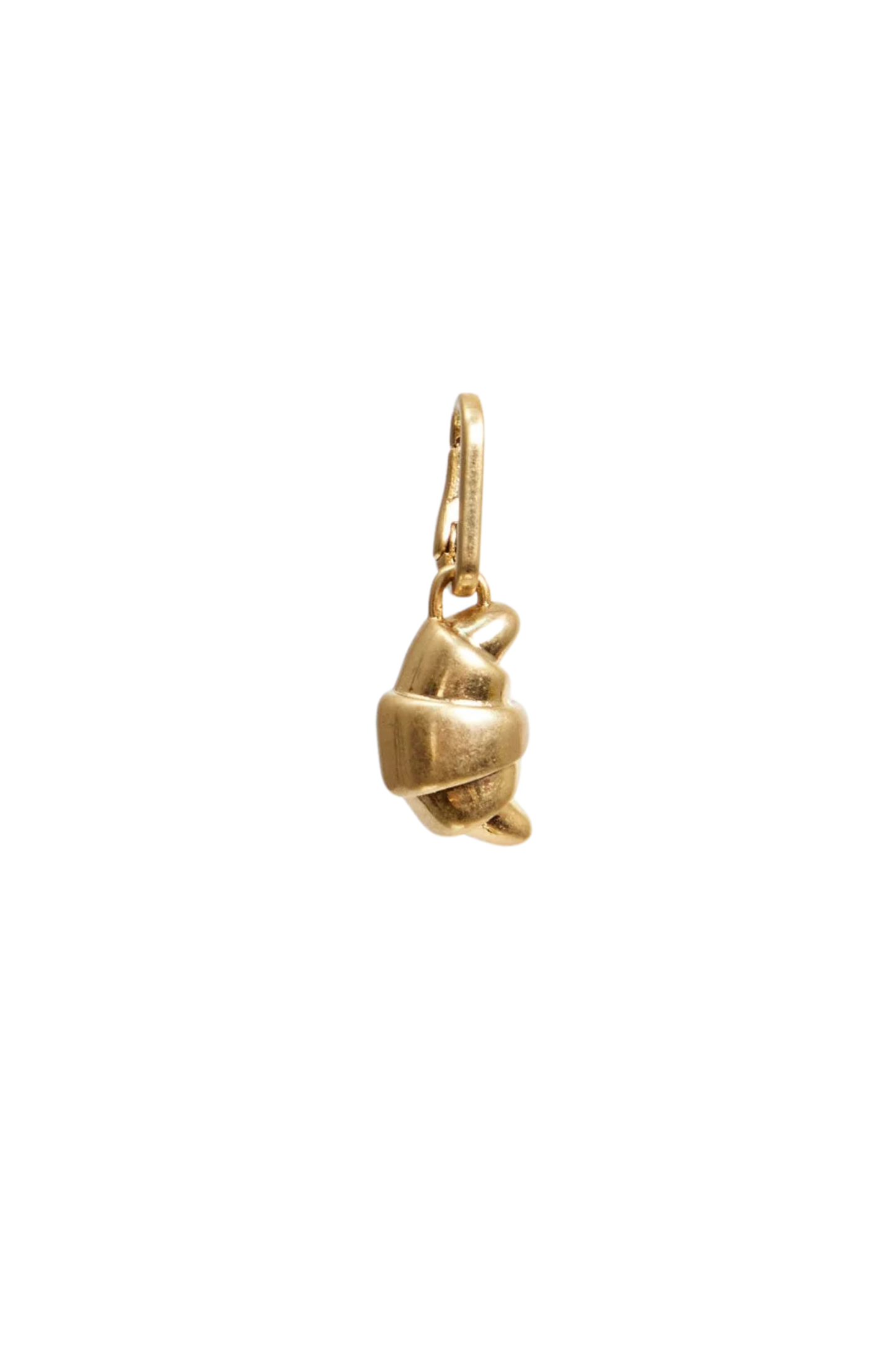 Croissant Charm