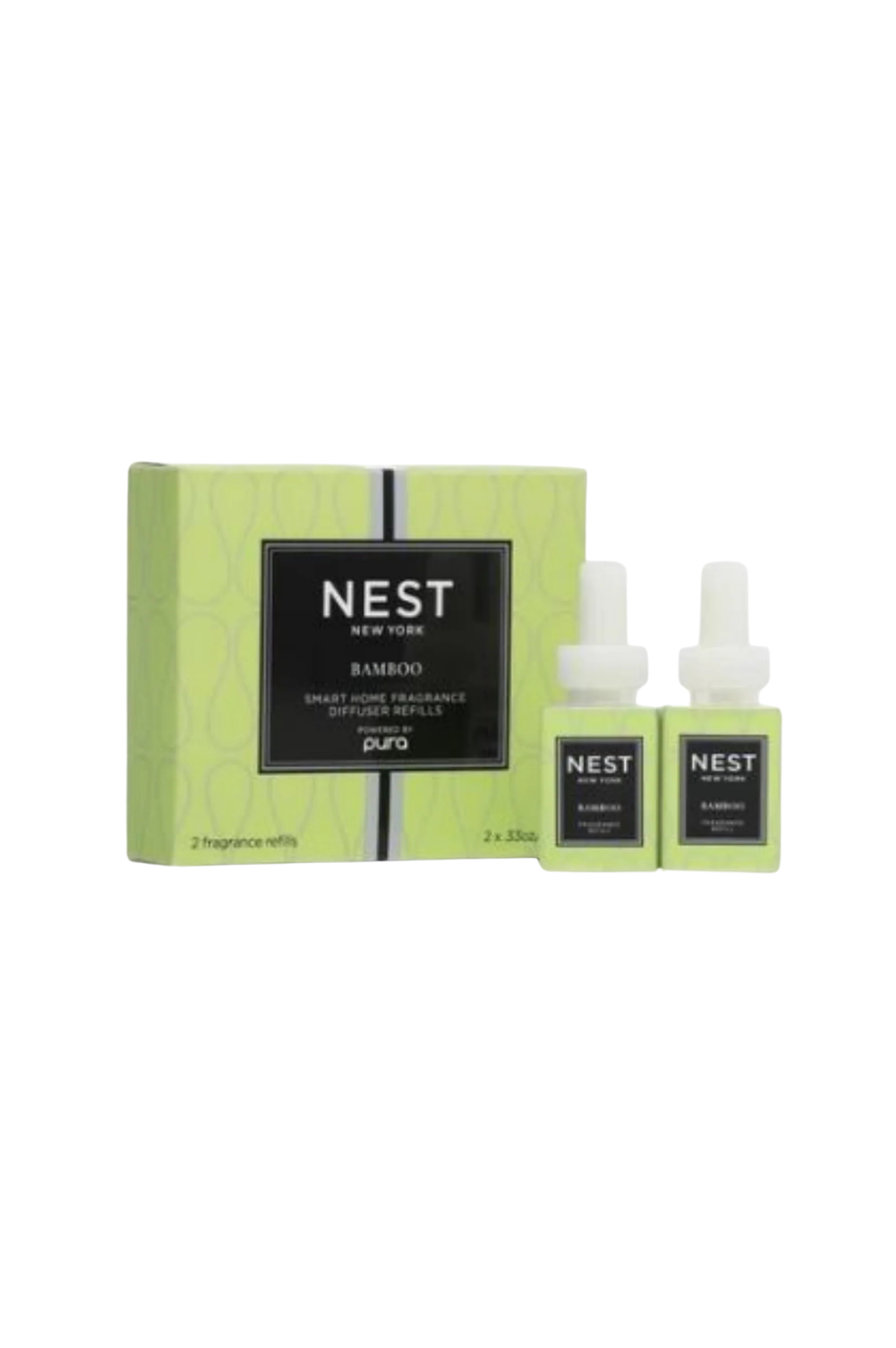 Pura Diffuser Refill