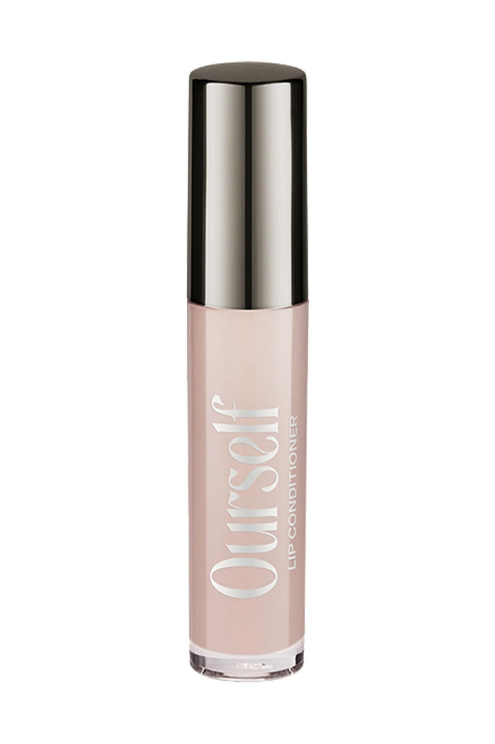 Lip Conditioner - Clear 5.6 mL