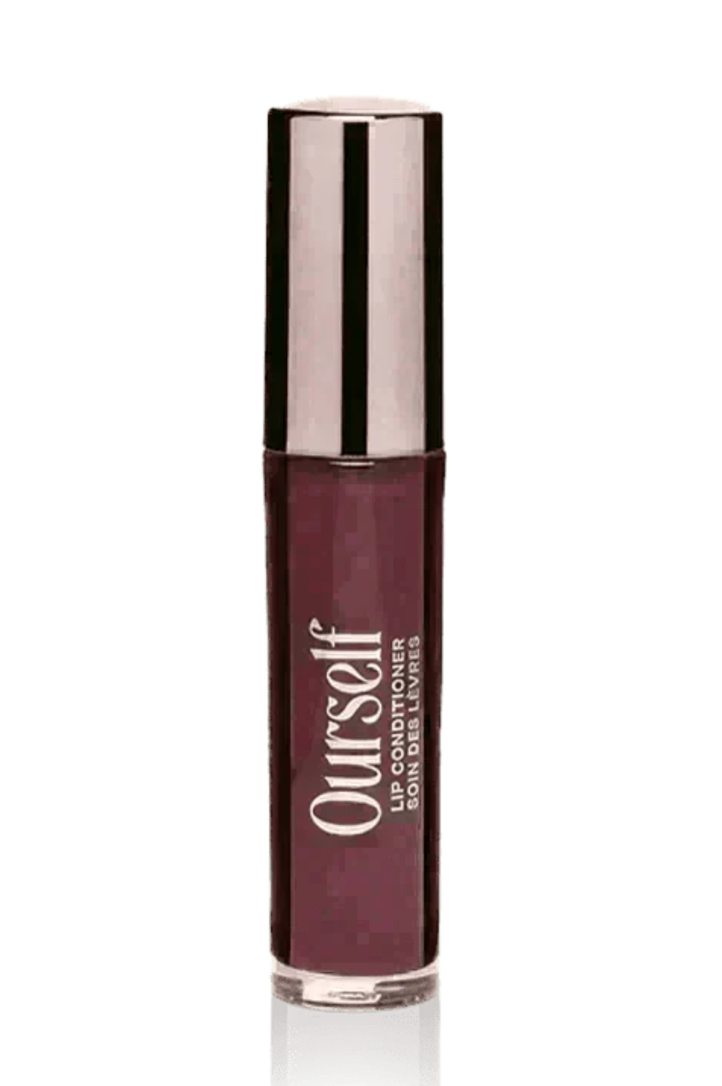 Lip Conditioner - Berry Tint