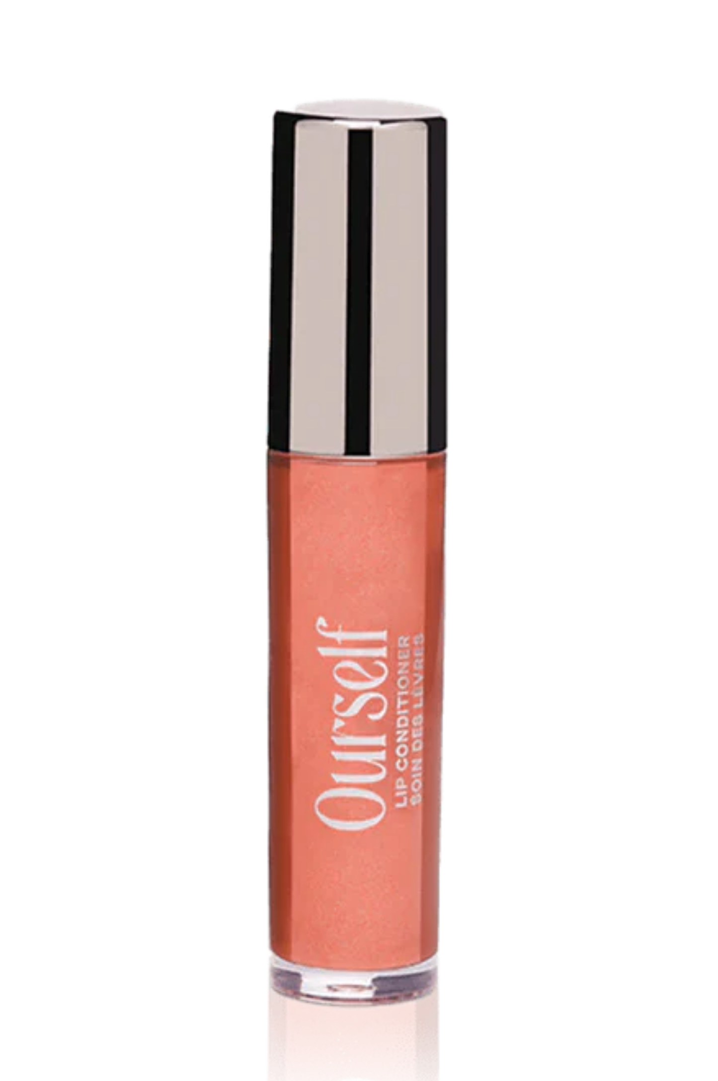 Lip Conditioner - Sunset Tint