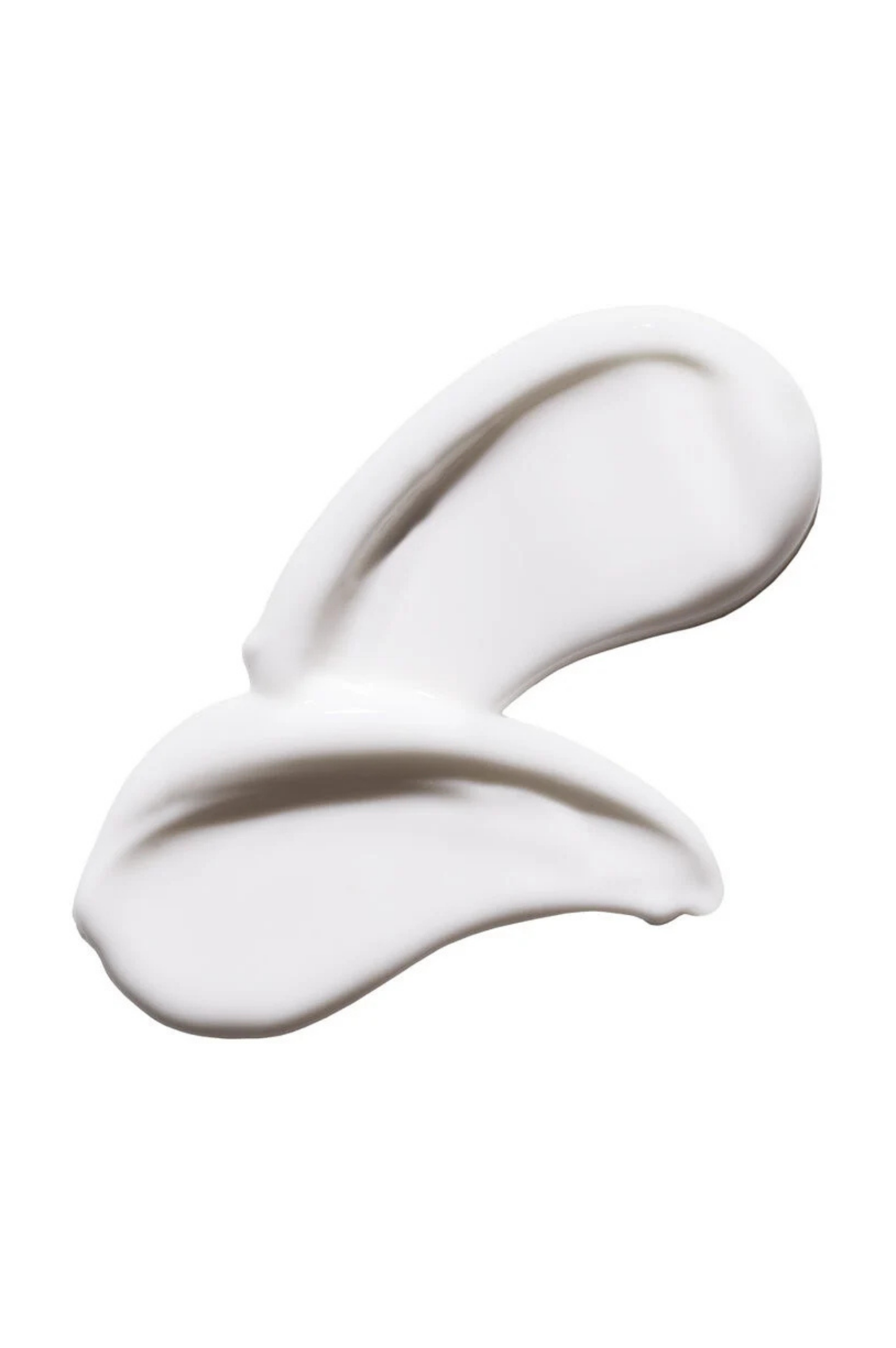 Hesperides Grapefruit Body Lotion