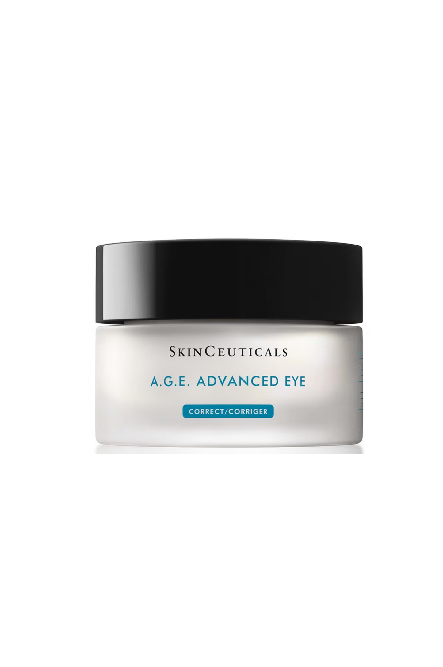 A.G.E Advanced Eye
