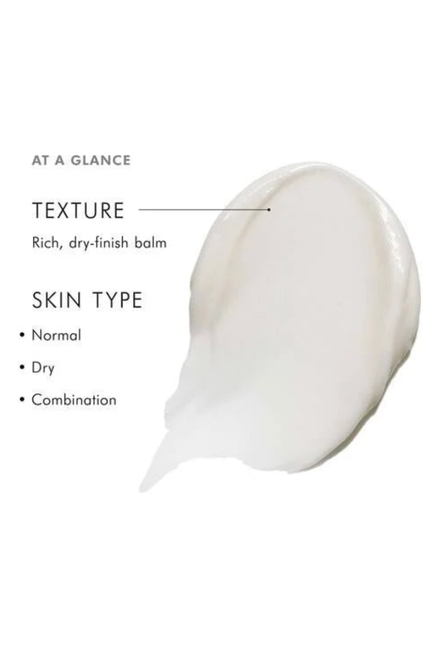 A.G.E Advanced Eye