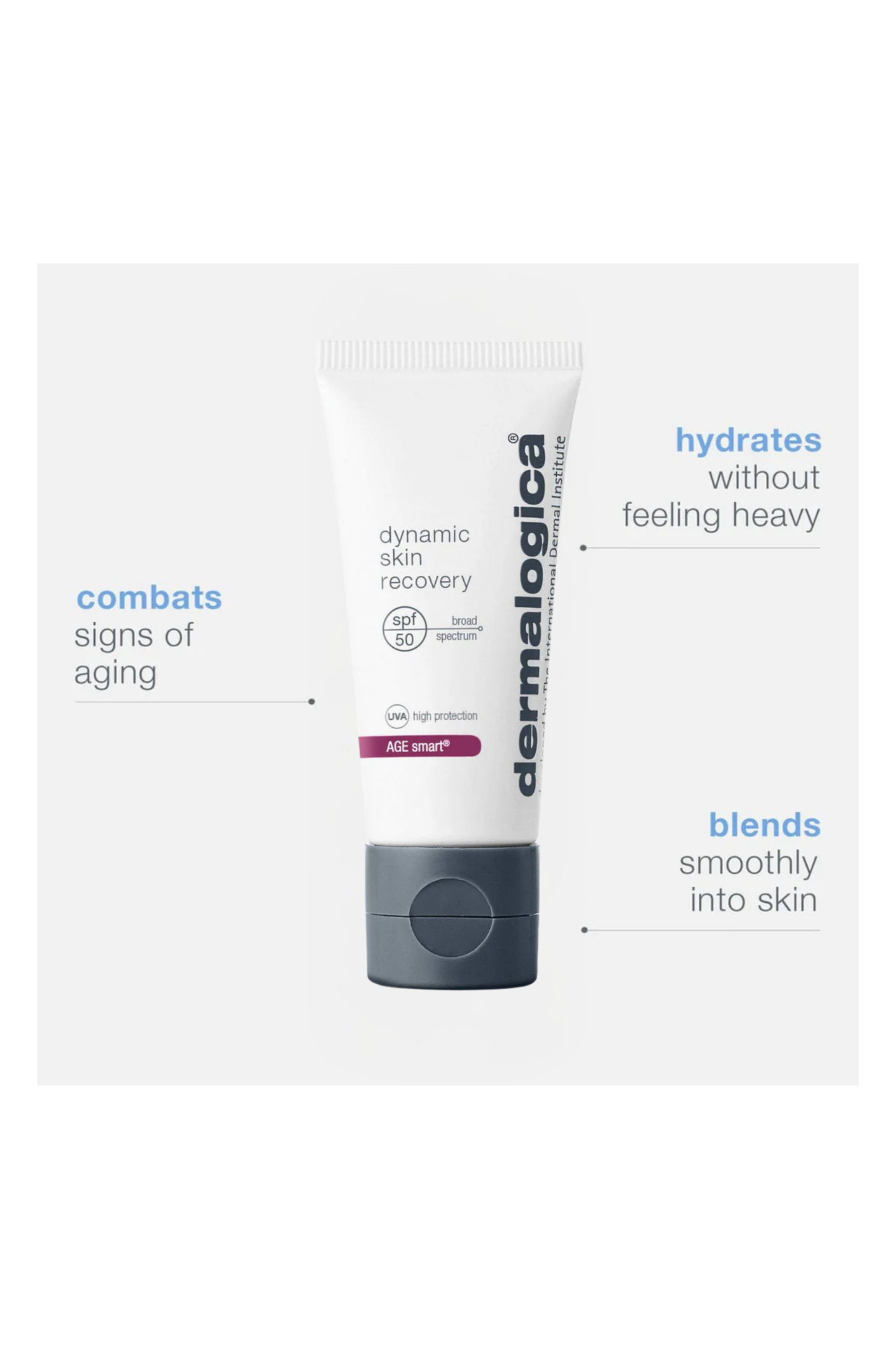 Dynamic Skin Recovery 3.4oz