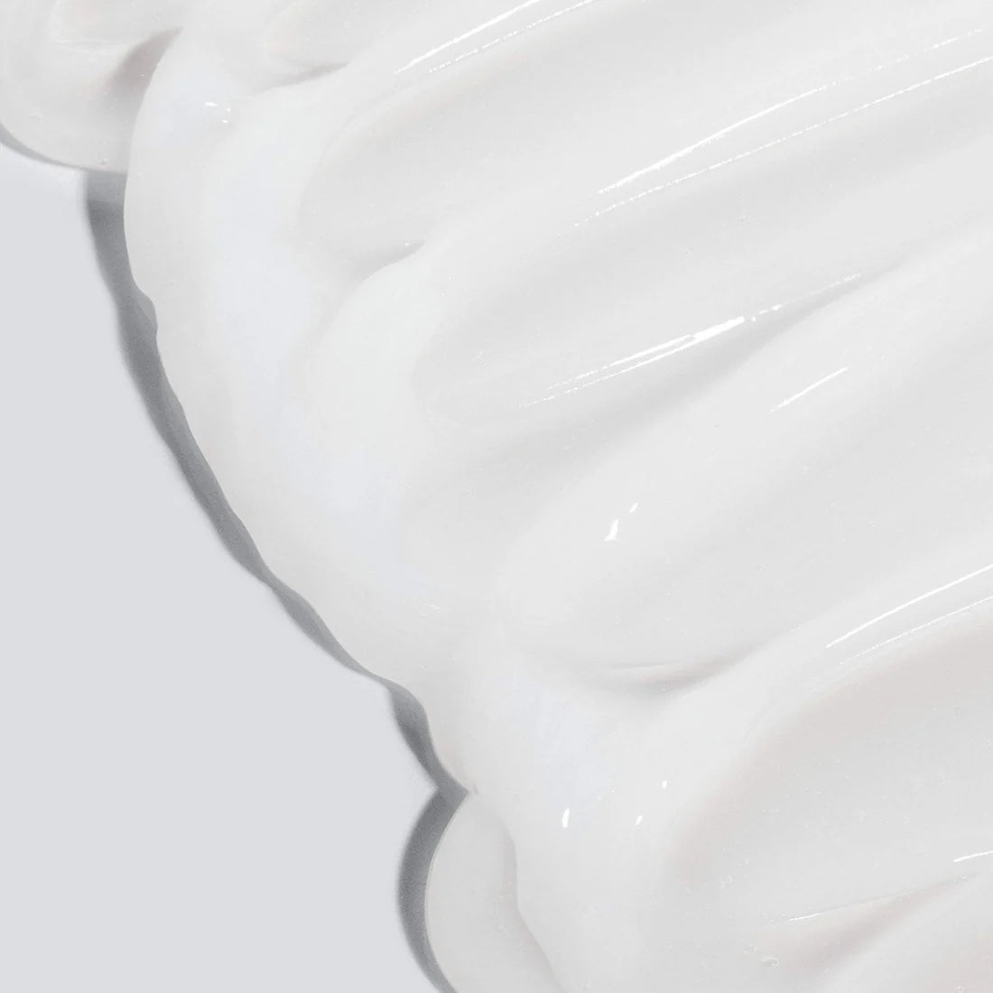 Ultracalming Cleanser 8.4 oz.