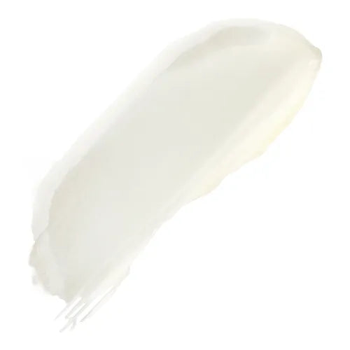 Sugar Lip Treatment - Original