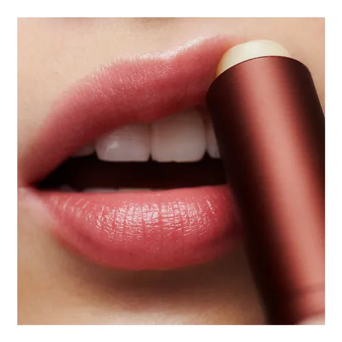 Sugar Lip Treatment - Original