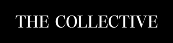 The Collective New Hope logo