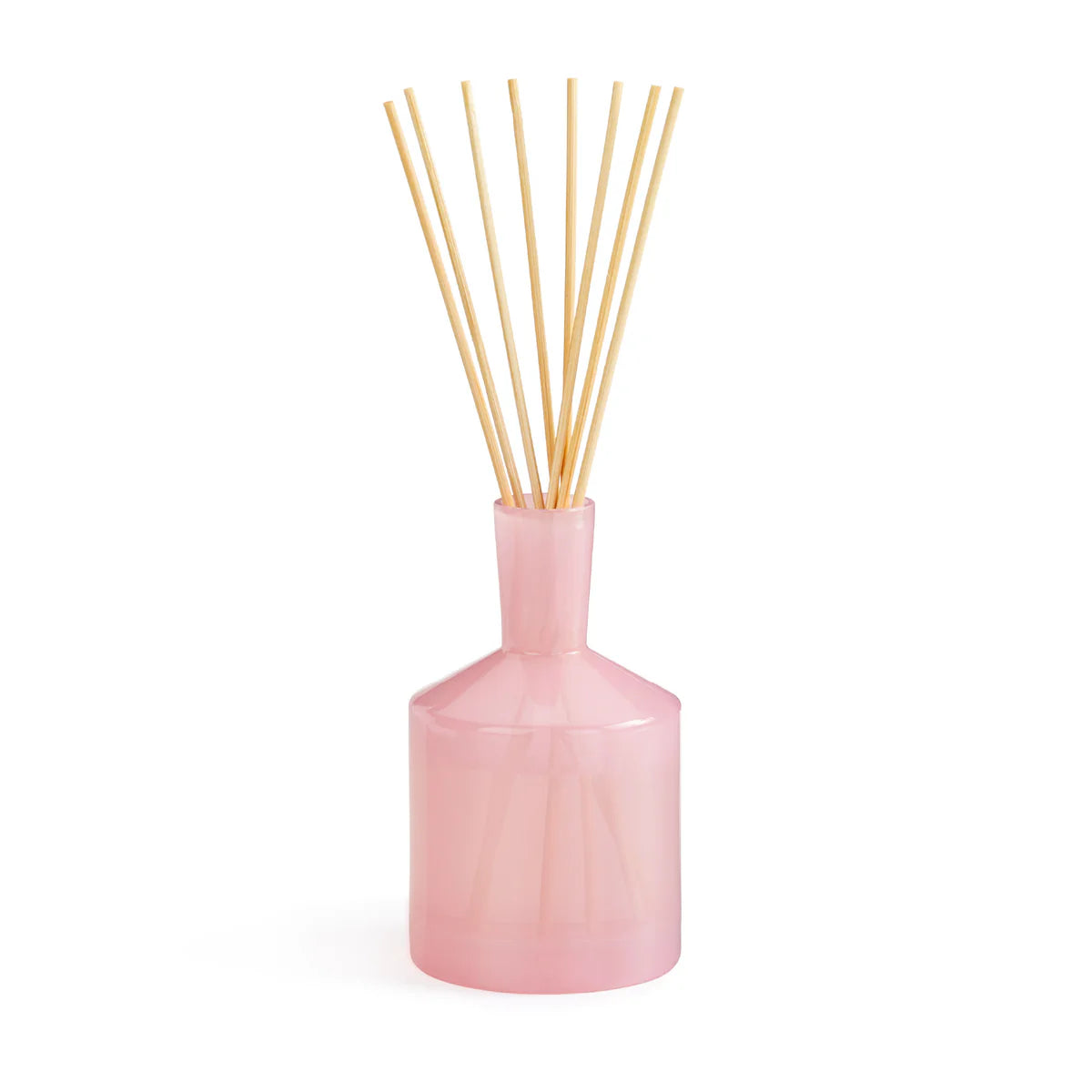 Classic Diffuser - Blush Rose