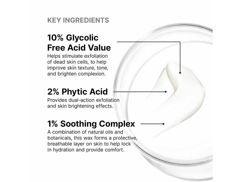 Glycolic 10 Renew Overnight