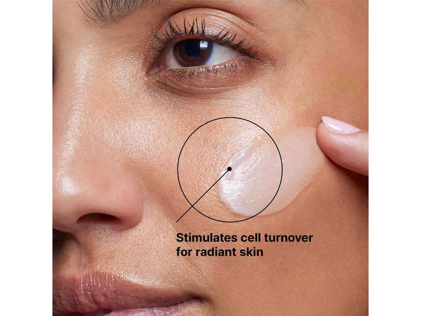 Glycolic 10 Renew Overnight