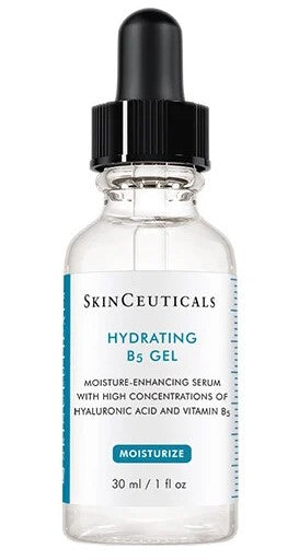 Hydrating B5 Gel