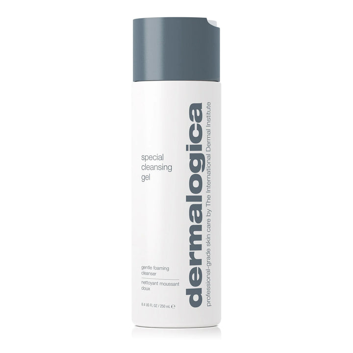 Special Cleansing Gel 8.4 oz.